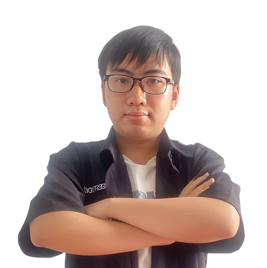 Minh Quân